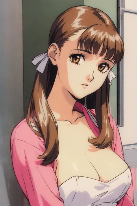 Yellow Star Ayana Fujisawa 1.0