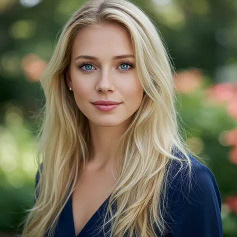 maya loira br
