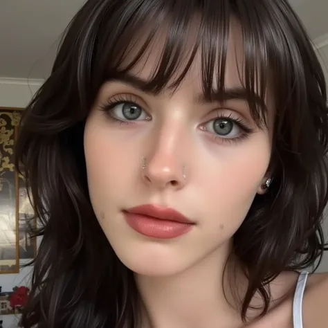 Laura1. 1