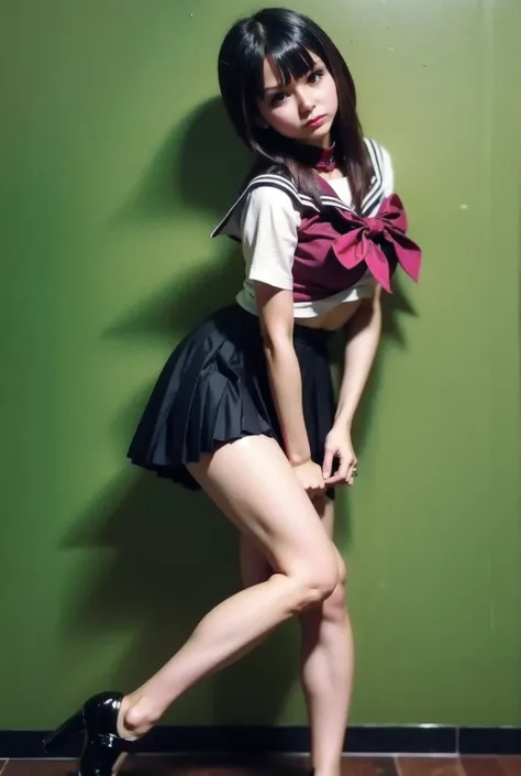 JC花嫁まどか201A  1.0