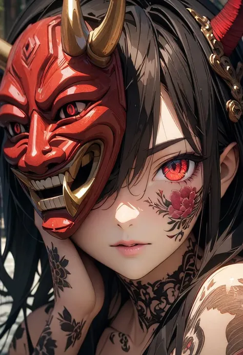 Anime Manga XL