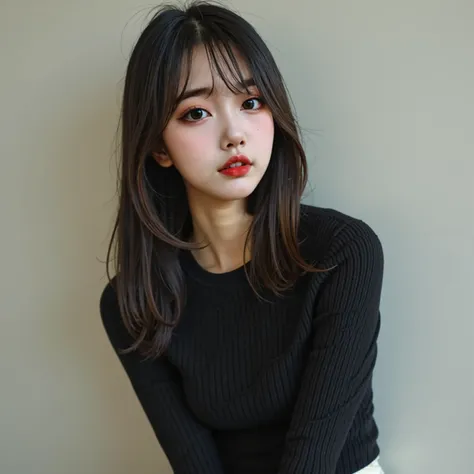 Korean Beauty JY TA! Korean Beauty JY TAI