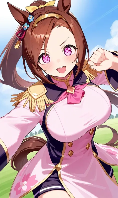 Preview 5