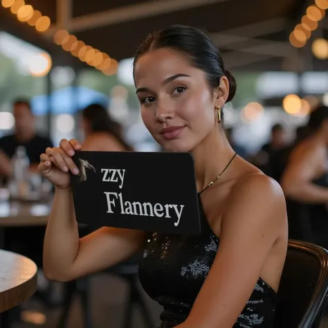 Izzyflannery kpd flx 1.0