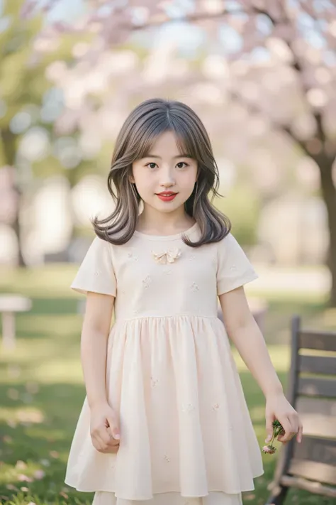 Volver a la infancia