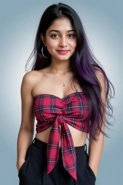 Linda1. 1