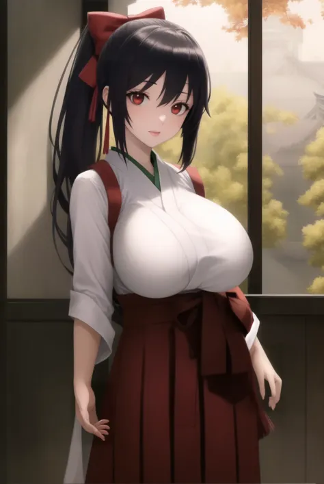 EleganceMix 1