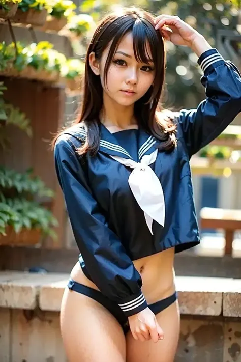 JC花嫁まどか301A 1.0