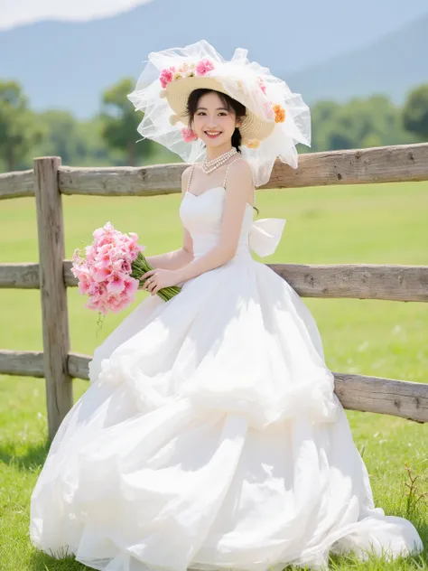 最美婚纱 1.0