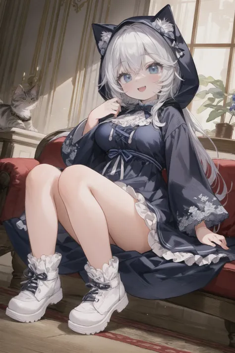 Anime  Style 1