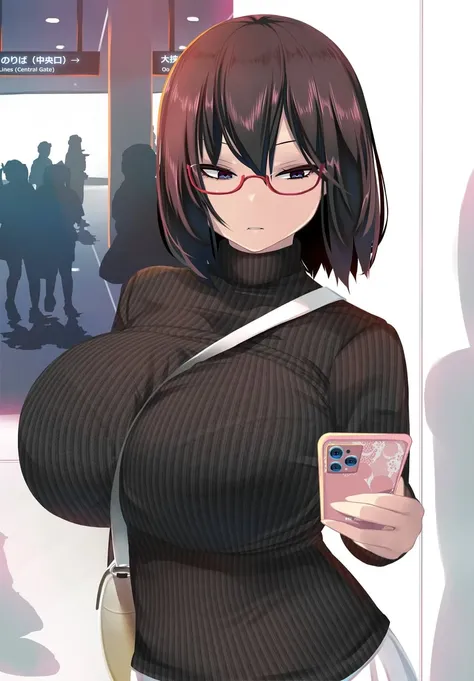 Reika Tachibana