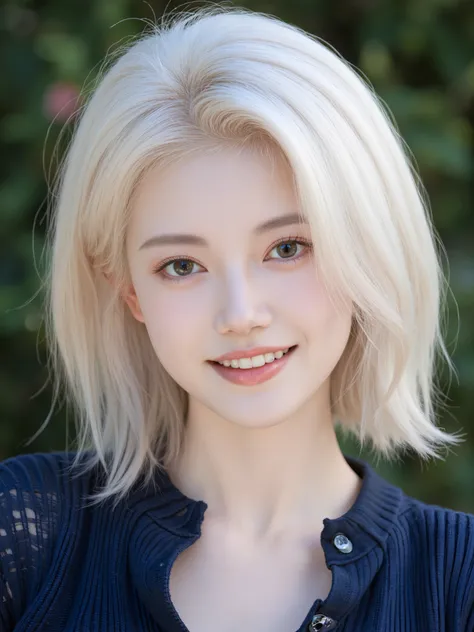 girlslikeflux_szn SunZhenni