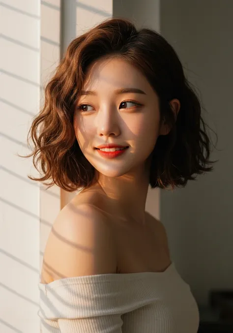 majicMIX realistic_v6
