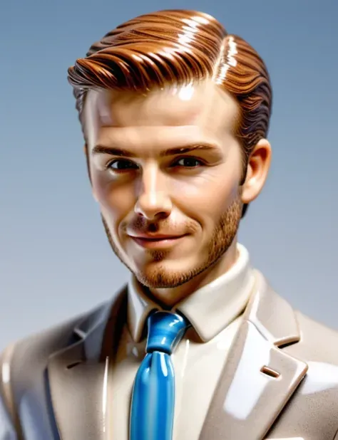 керамический стиль