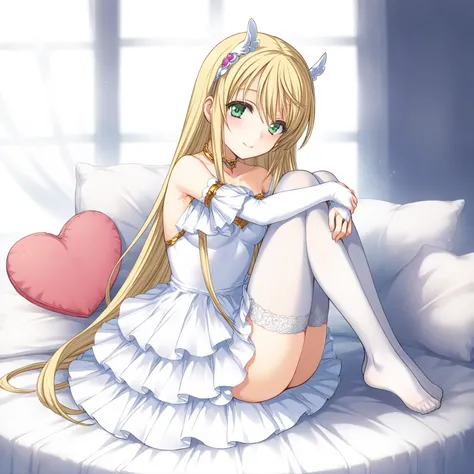 Sheila (希拉) | Rance10 (兰斯10) | Pony v1,0