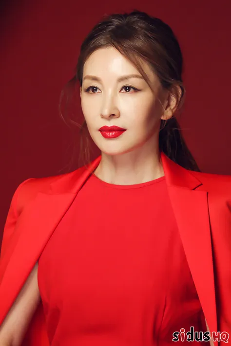 Lee Mi-Sook_li_mi_sook_イ・ミスク_李美淑 1.0