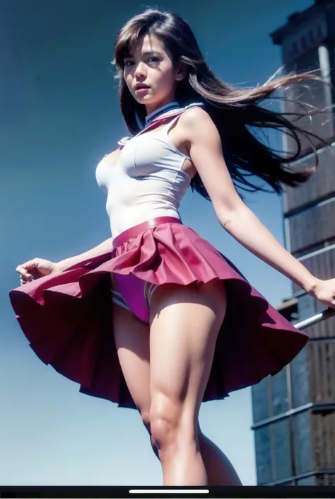 南野陽子102A 1.0