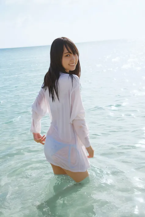 かっきー2 1