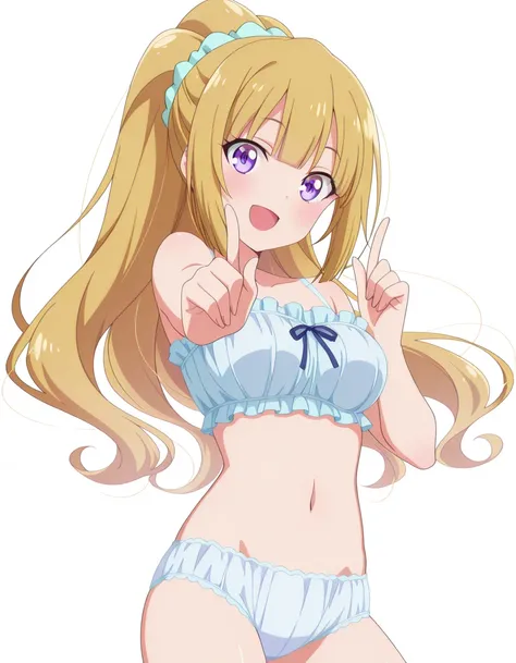 Cinderella Bust - Clothing booru