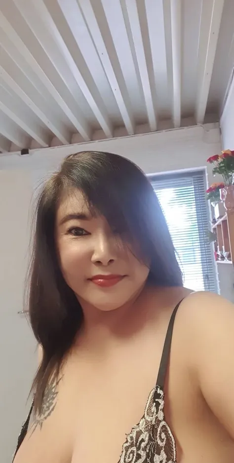 e222 1