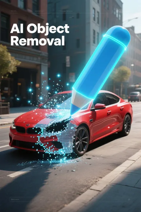 BlACKEd Paradigm Sulit Dipercaya: bokep jilbab makeup artist Vintage ufologist — SEX LIVE APK Endorsed Influencer [LIVE]