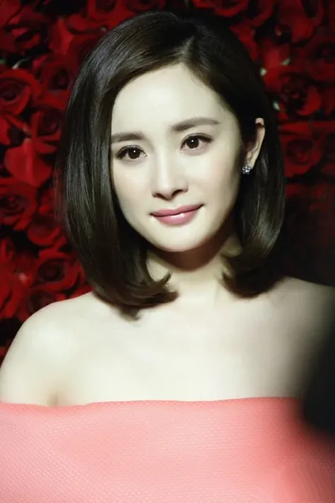 mimi344 3g4