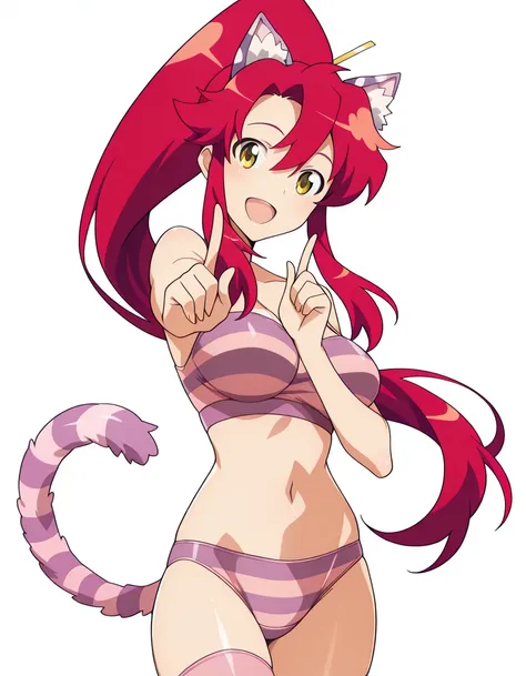 Cheshire Cat (チェシャ猫) Cosplay - Clothing booru