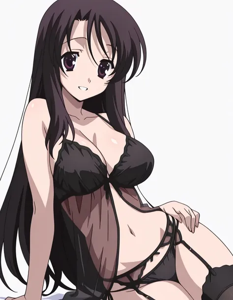 Babydoll - Clothing booru