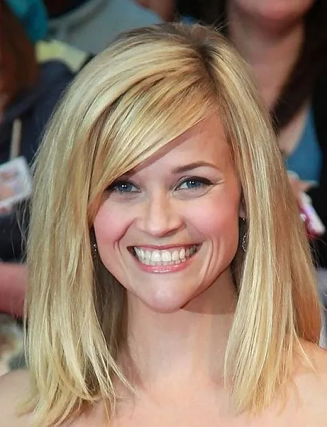 görüntü oluşturma