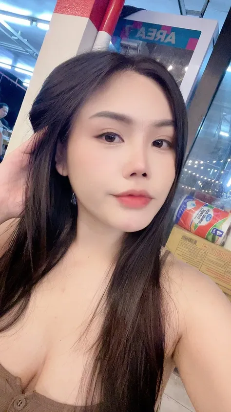 e227 1