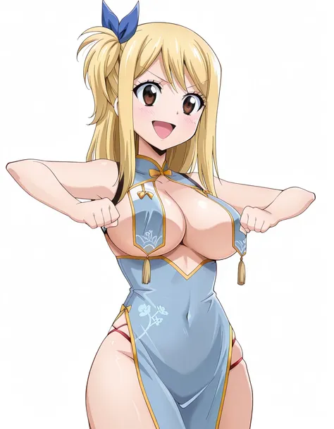 Sirius (シリアス) (アズールレーン) Azure Horizons Cosplay - Clothing booru