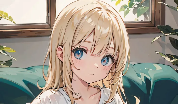 AIキャラクター「モード」と「会話モデル」 その２