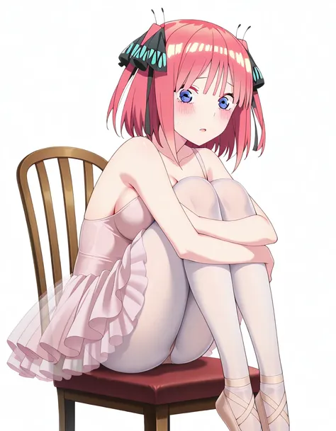 Tutu - Clothing booru