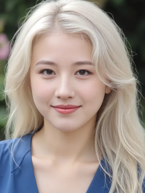 girlslikeflux_zhmei ZhouHaimei v1.0