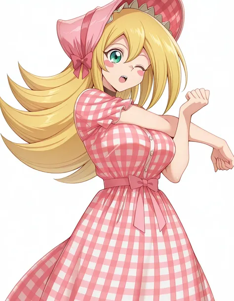 Country Lolita - Clothing booru