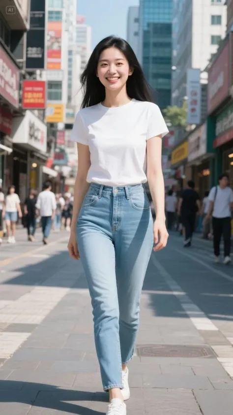 直播让图片跳舞
