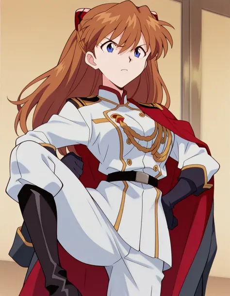 Aristocratic Clothes - Clothing_rel_260420