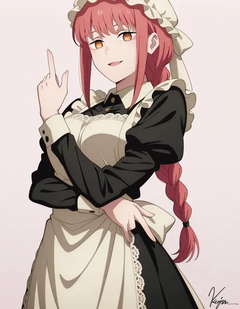 Victorian - Clothing booru