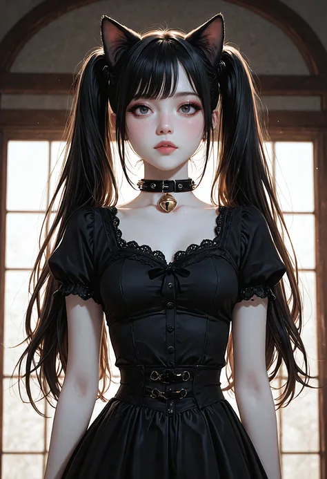 VaniMix