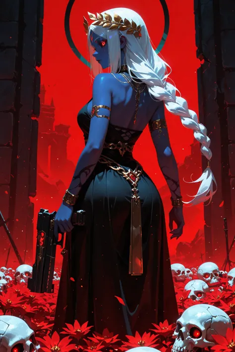 RouNeo