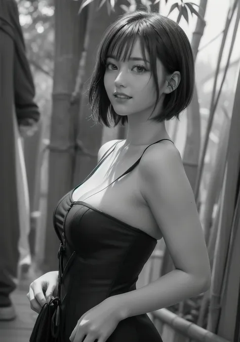 Preview 3