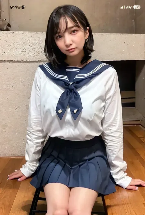 篠田芹那202A 1.0