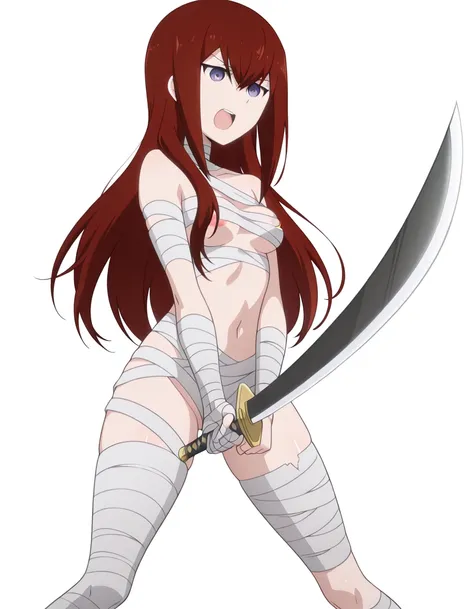 ????? Bandage - Clothing booru
