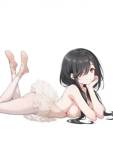 Preview 8