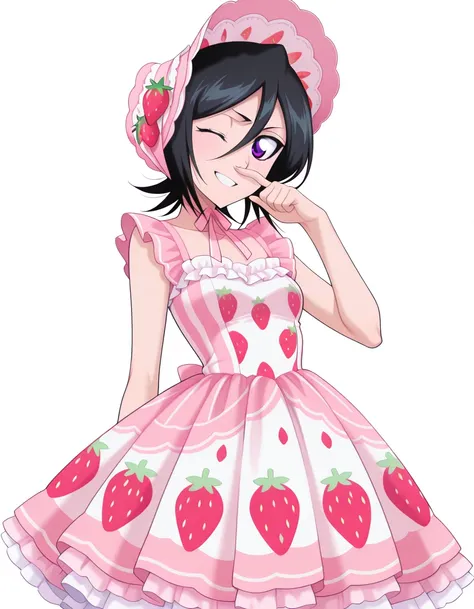 Sweet Lolita - Clothing booru