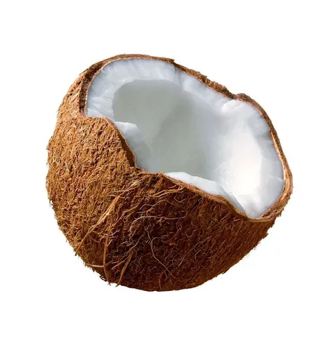 coconut cake