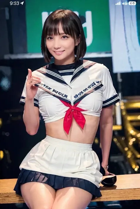 篠田芹那201A 1.0