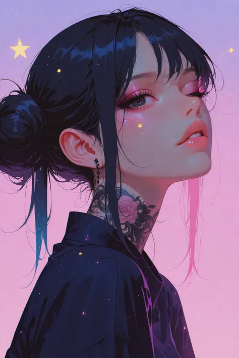 Preview 7