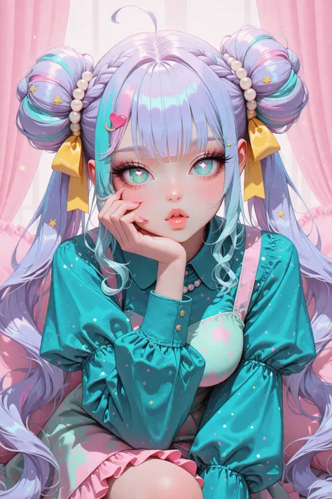 Preview 5