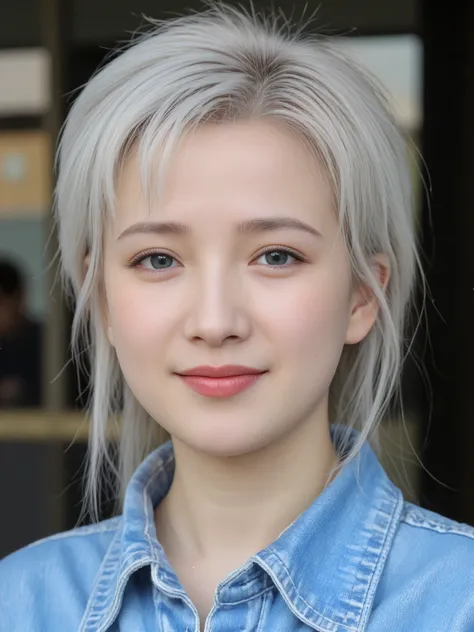 girlslikeflux_hq HeQing v1.0
